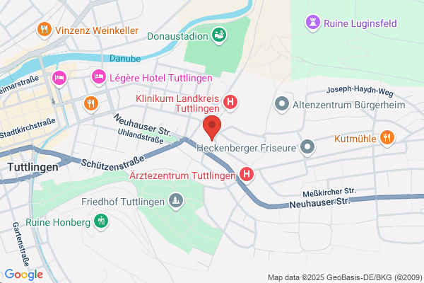 Sprachheilkindergarten
