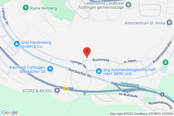 Wachter Haustechnik