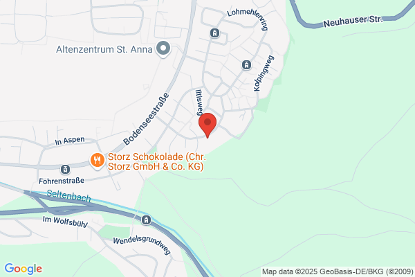 tumed Surgical Instruments & Hospital Supplies GmbH