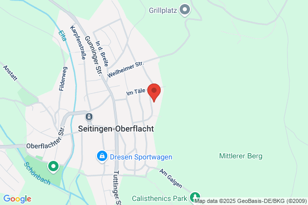 GeVuMED | Medizin-Instrumente.de