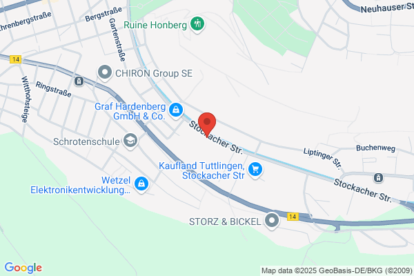 Motz GmbH