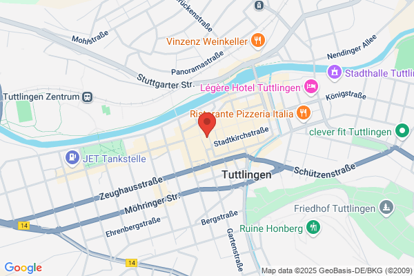 Optic Actuell GmbH