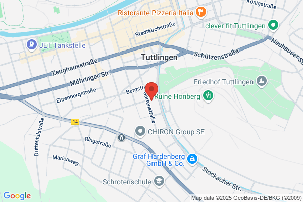 IPEKA GmbH Personalmanagement