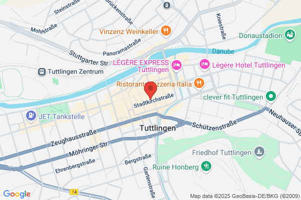 Gasthaus Engel