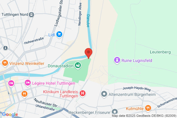 Jugendverkehrsschule