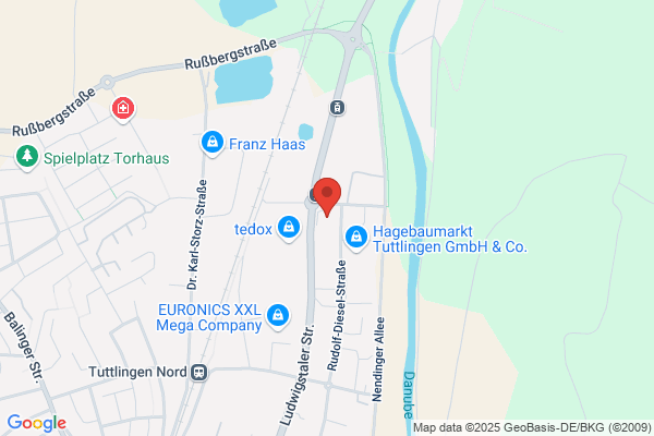 Sepp Butsch