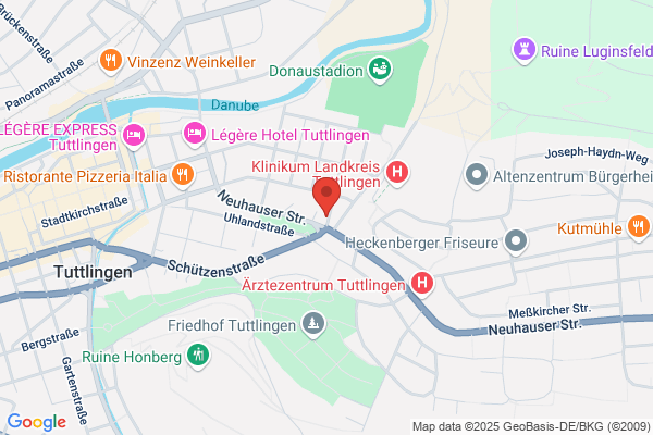 Citycom-Telekommunikation