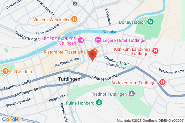 Landesverband Kath.Kindertagesstätten e.V. Beratungsdienst