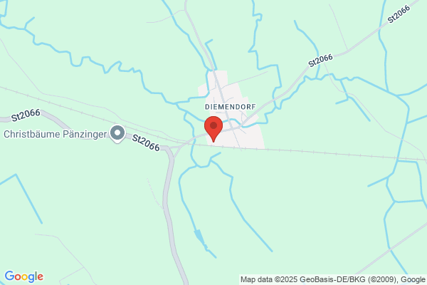 Leitner Wohnbau GmbH, Planungsbüro