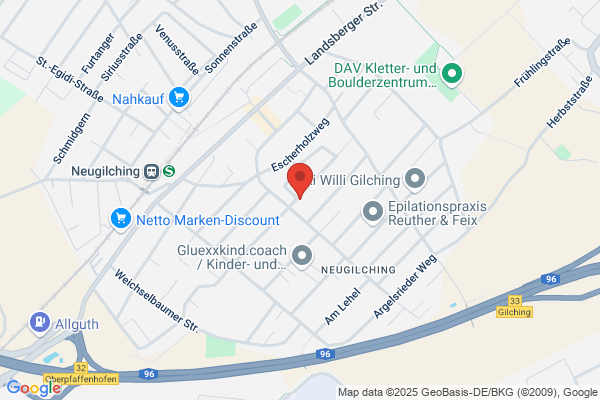 ExcellEvent GmbH