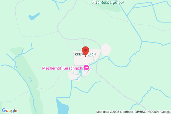 Hundeschule Trail and Learn