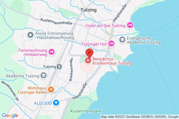OTB GmbH