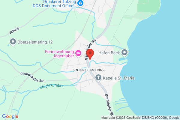 Lang & Markovic GmbH