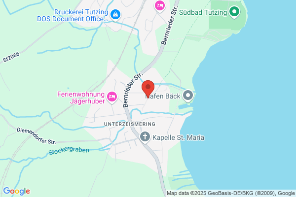 Planungsbüro für Freiraumgestaltung