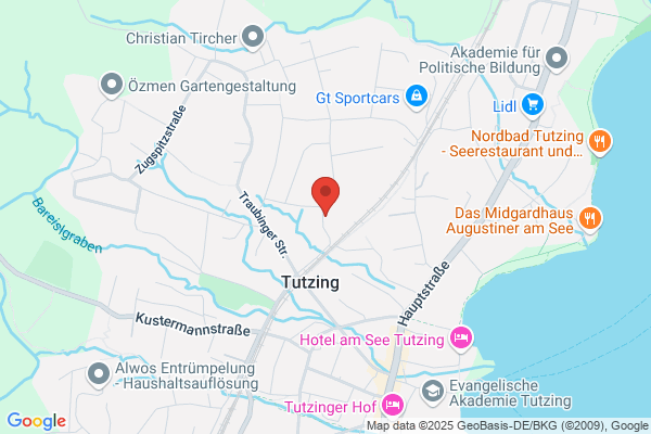 Schütt