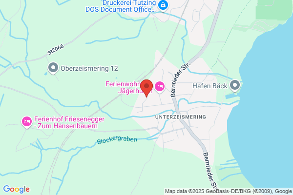 Sedlmaier Tiernahrung GmbH