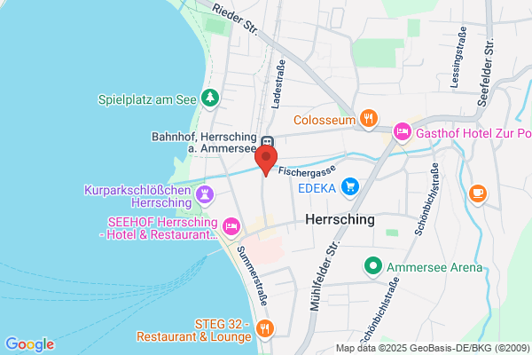 Andechser Hof