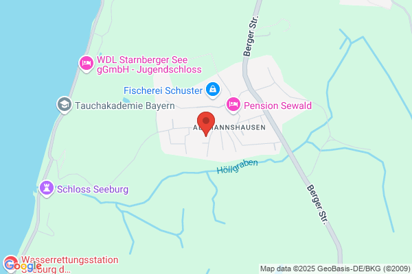 Adeko Grundbesitzverwaltung GmbH