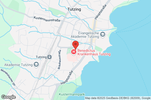 TGZ GmbH