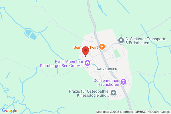 Thiel GmbH