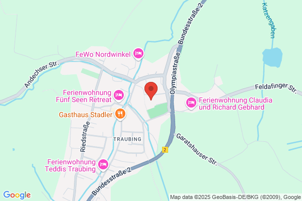 Grundschule