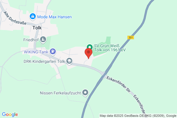 Grund-und Hauptschule