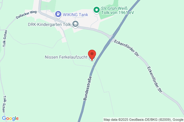 Nissen