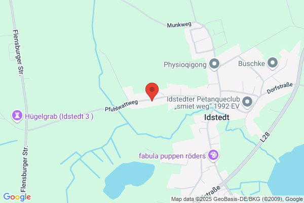 Prorema GmbH