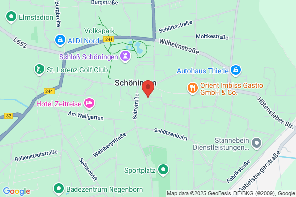 König