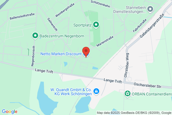 Netto Marken-Discount