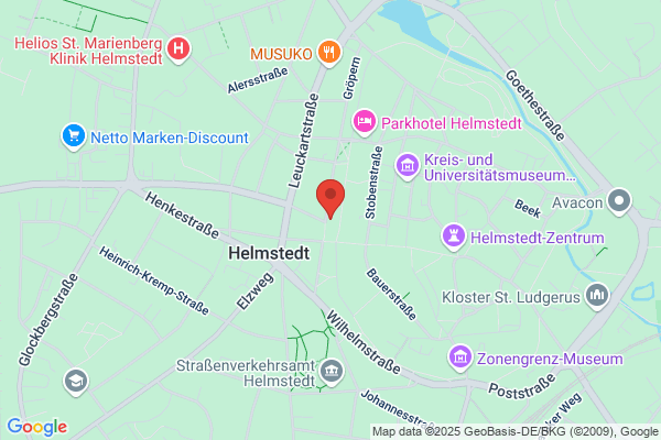 Sozialdemokratische Partei Deutschlands Ortsverein