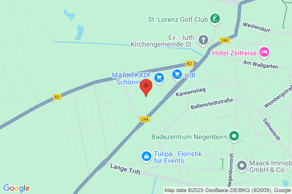toom Baumarkt GmbH
