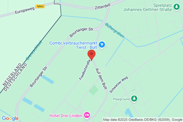 Kuipers Küchen