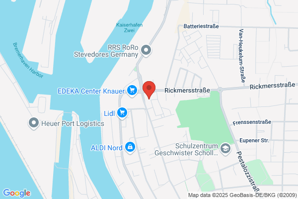 Wiebach und Partner