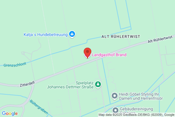 Brand