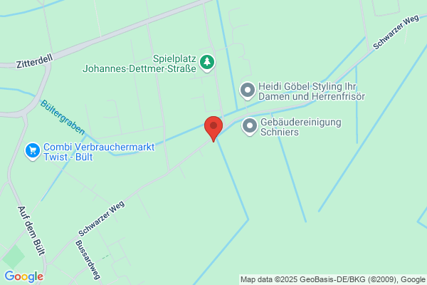 Aachener u. Münchener Vers. Raimund Herbers
