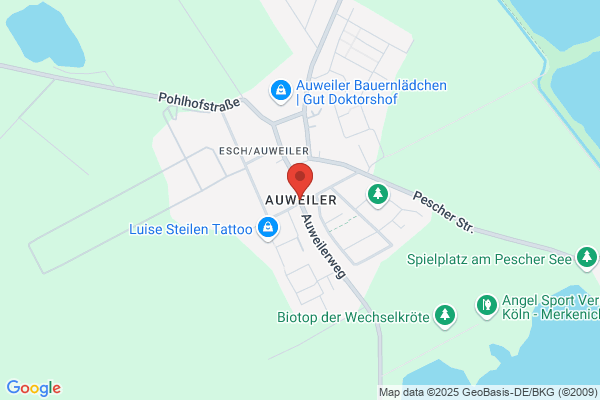 Auweiler u. Zölzer GbR
