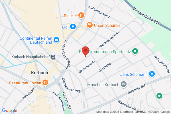 Eugen Finaschin Deutsche Vermögensberatung