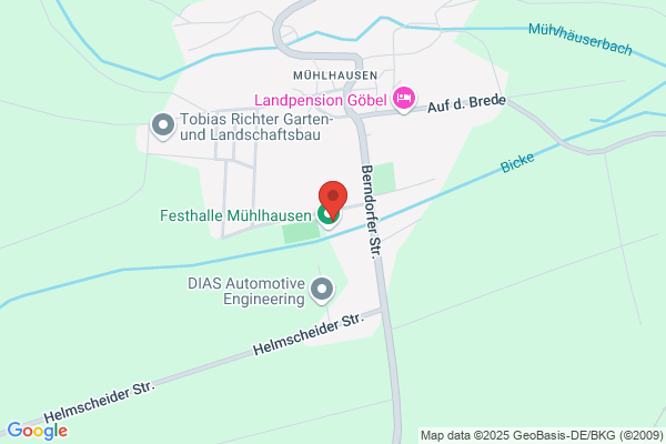 Gerling