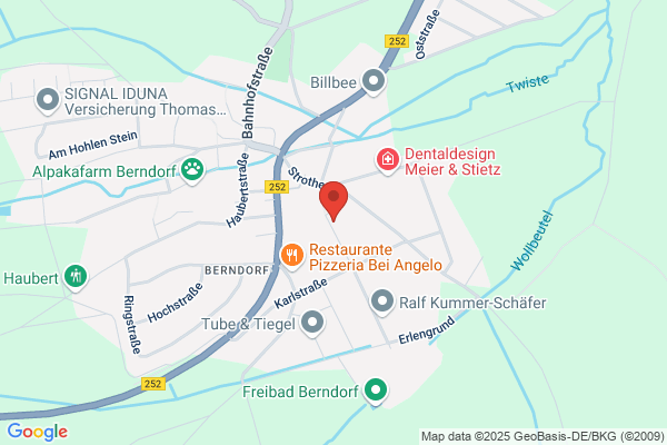 Grundschule