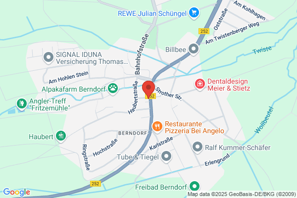 Höhle GmbH