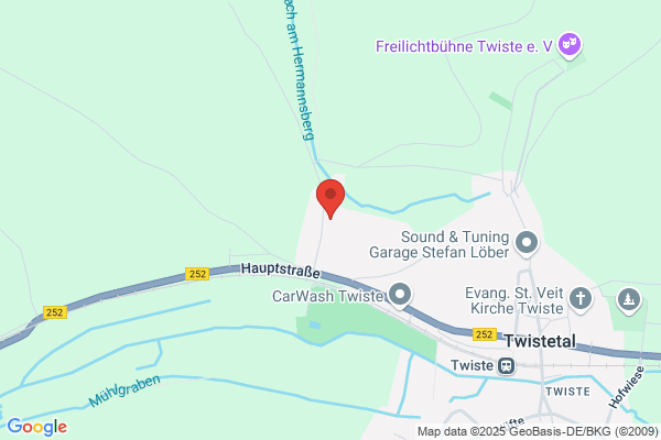 LandLeben