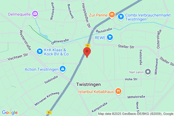 Allianz Versicherung Torsten Straßburg Generalvertretung