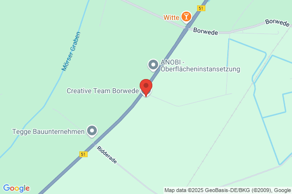 Schröder-Borchers GmbH