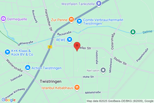 wilkens metallbau