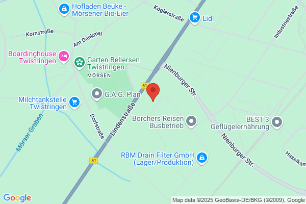 Plöger Bau GmbH & Co. KG