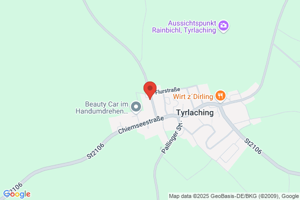 WIPE Personal und Beratung