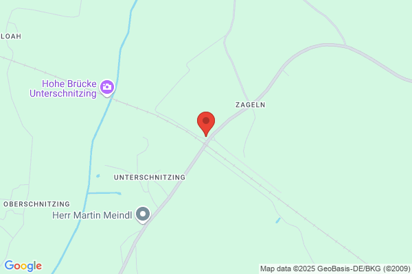 Gasthaus Unterschnitzing