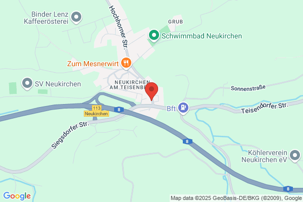 Gasthof zur Post Inh.Jürgen Neuhold