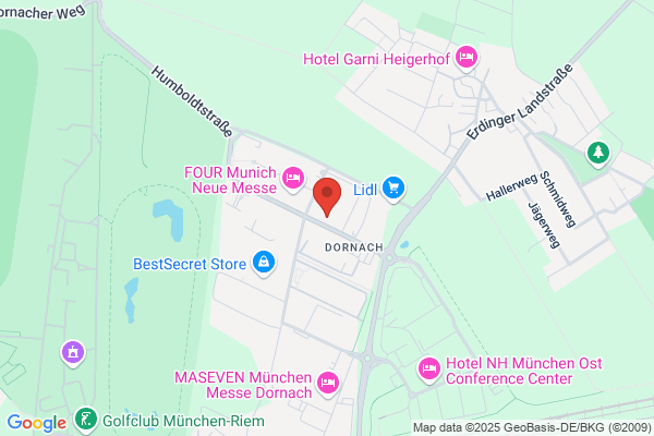Liberatus IT GmbH